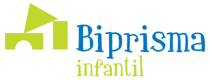 Biprisma Infantil